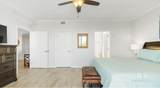 2715 State Highway 180 - Photo 19