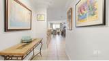 2715 State Highway 180 - Photo 2