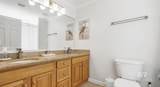 2715 State Highway 180 - Photo 20