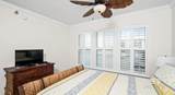 2715 State Highway 180 - Photo 23