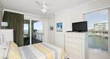 2715 State Highway 180 - Photo 28