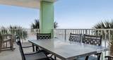2715 State Highway 180 - Photo 29