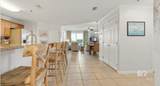 2715 State Highway 180 - Photo 3