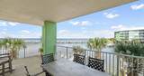 2715 State Highway 180 - Photo 30