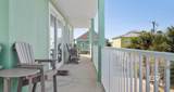 2715 State Highway 180 - Photo 31