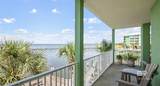 2715 State Highway 180 - Photo 32