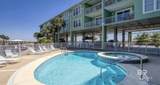 2715 State Highway 180 - Photo 36