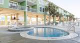2715 State Highway 180 - Photo 37