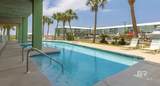 2715 State Highway 180 - Photo 38
