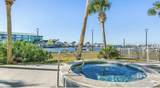 2715 State Highway 180 - Photo 39