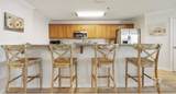 2715 State Highway 180 - Photo 4