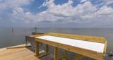2715 State Highway 180 - Photo 41