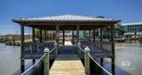 2715 State Highway 180 - Photo 42