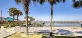 2715 State Highway 180 - Photo 43