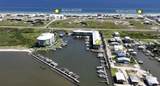 2715 State Highway 180 - Photo 44