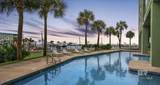 2715 State Highway 180 - Photo 45