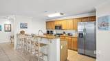 2715 State Highway 180 - Photo 5