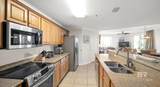 2715 State Highway 180 - Photo 6