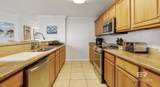 2715 State Highway 180 - Photo 7