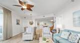 2715 State Highway 180 - Photo 8
