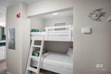 453 Dune Drive - Photo 19