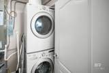 453 Dune Drive - Photo 29