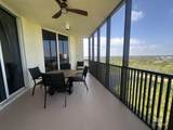 612 Lost Key Drive - Photo 11