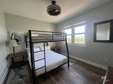 612 Lost Key Drive - Photo 12