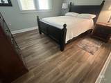 612 Lost Key Drive - Photo 4