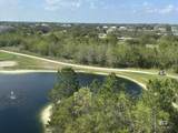 612 Lost Key Drive - Photo 7