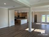 18204 Kent Circle - Photo 2