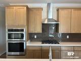 18204 Kent Circle - Photo 4