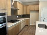 18204 Kent Circle - Photo 5