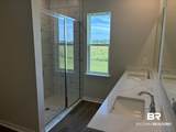 18204 Kent Circle - Photo 6