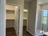 18204 Kent Circle - Photo 7