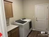 18204 Kent Circle - Photo 8