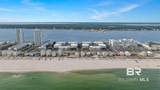 1872 Beach Boulevard - Photo 2
