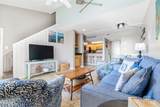 23044 Perdido Beach Boulevard - Photo 10
