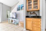 23044 Perdido Beach Boulevard - Photo 12