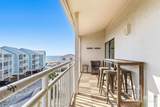 23044 Perdido Beach Boulevard - Photo 2