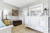 23044 Perdido Beach Boulevard - Photo 20