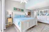 23044 Perdido Beach Boulevard - Photo 24