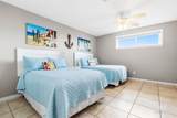 23044 Perdido Beach Boulevard - Photo 32