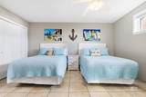 23044 Perdido Beach Boulevard - Photo 33