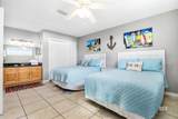 23044 Perdido Beach Boulevard - Photo 34