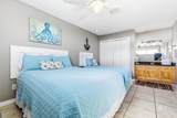 23044 Perdido Beach Boulevard - Photo 36