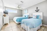 23044 Perdido Beach Boulevard - Photo 37