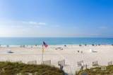 23044 Perdido Beach Boulevard - Photo 43