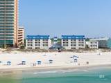 23044 Perdido Beach Boulevard - Photo 45