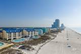 23044 Perdido Beach Boulevard - Photo 47